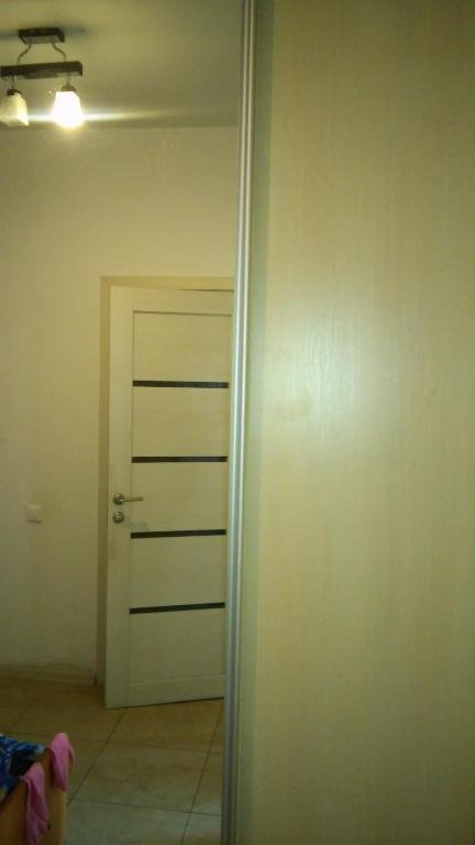 Геленджик: Apartment on Krymskaya
