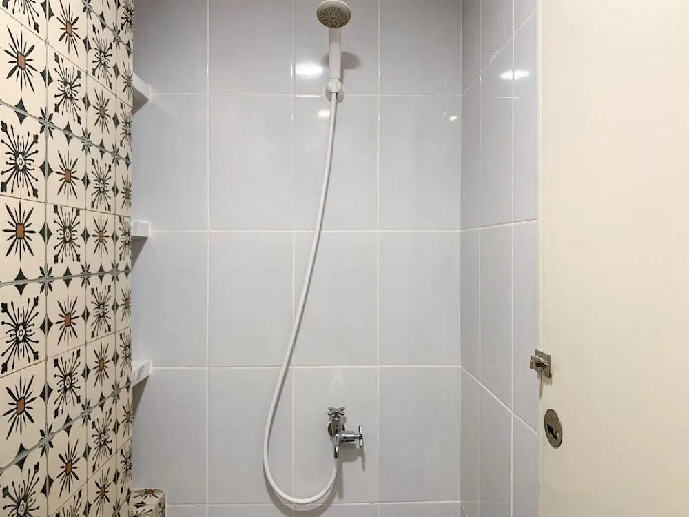 Южный Тангеранг: Luxurious Studio At Tokyo Riverside Pik 2 Apartment