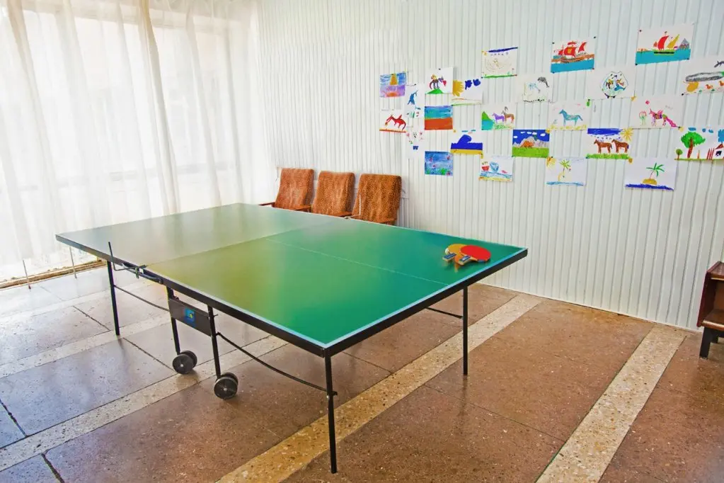 Геленджик: Gelendzhikskaja buhta