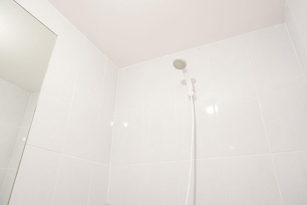 Южный Тангеранг: Best Choice Studio At Tokyo Riverside Pik 2 Apartment