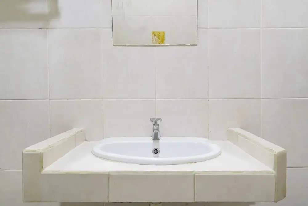 Бандунг: OYO Collection O 91297 Hotel Sakura
