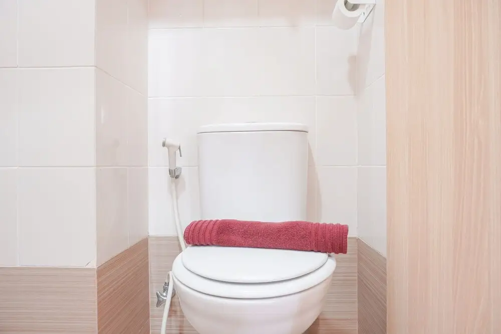 Южный Тангеранг: Cozy And Comfort Living Studio Room Akasa Pure Living Bsd Apartment