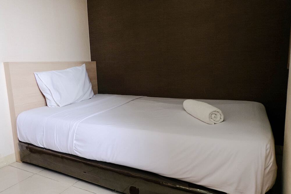 Сумеданг: Simply Homey 2Br At 11St Floor Pinewood Apartment