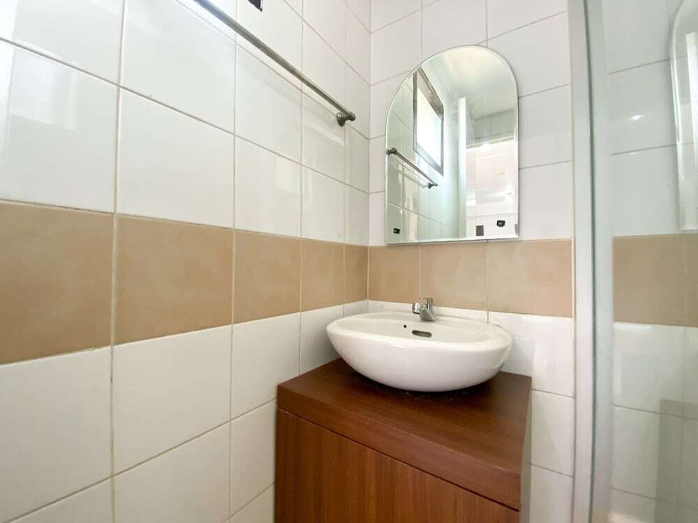 Чикаранг: Simply Look Studio Metropark Condominium Jababeka Apartment