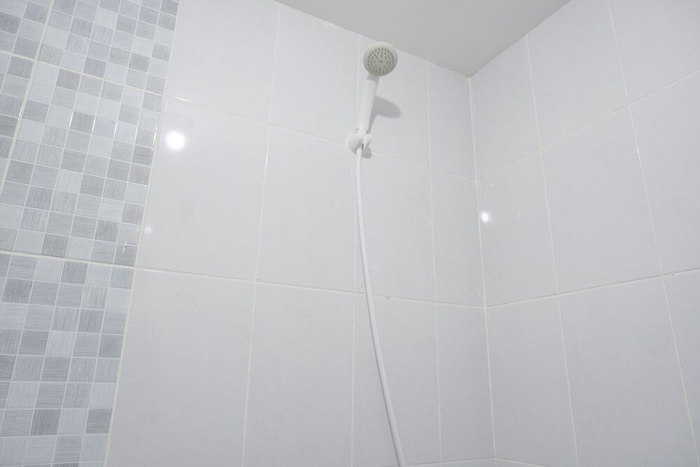 Южный Тангеранг: Comfort 2Br At 20Th Floor Tokyo Riverside Pik 2 Apartment