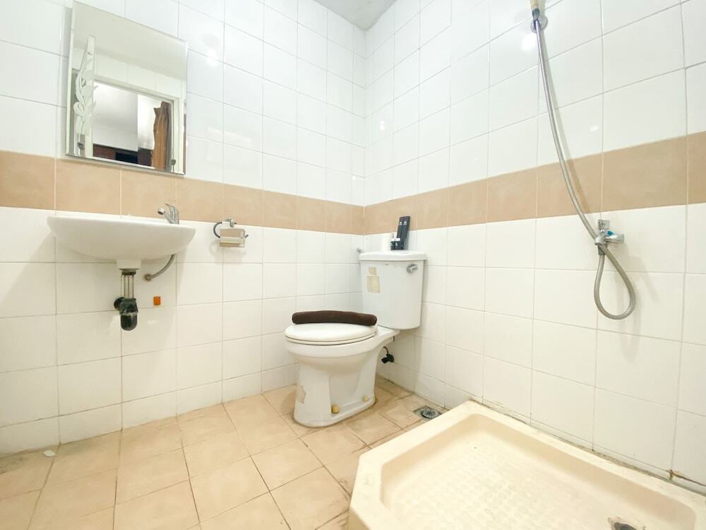 Чикаранг: Comfort Designed 2Br At Metropark Condominium Jababeka Apartment