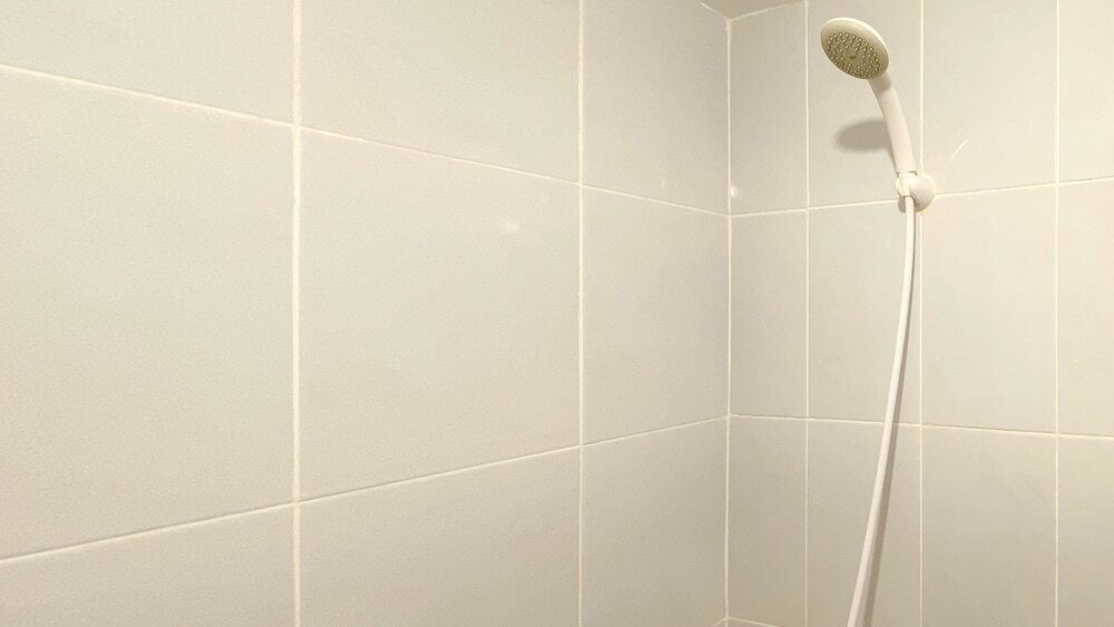 Южный Тангеранг: Classic 2Br At Tokyo Riverside Pik 2 Apartment