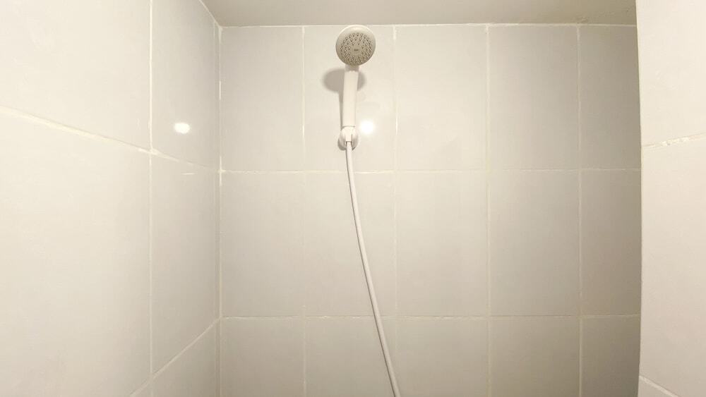 Южный Тангеранг: Best Modern Studio At Tokyo Riverside Pik 2 Apartment