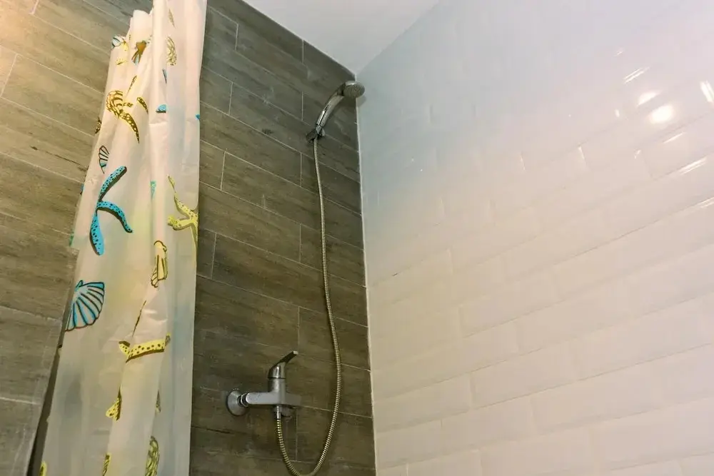 Джакарта: Nice And Elegant 2Br Apartment At Springhill Terrace Residence