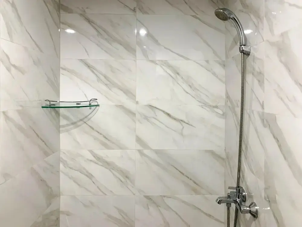 Джакарта: Modern And Comfortable 1Br Apartment Belmont Residence