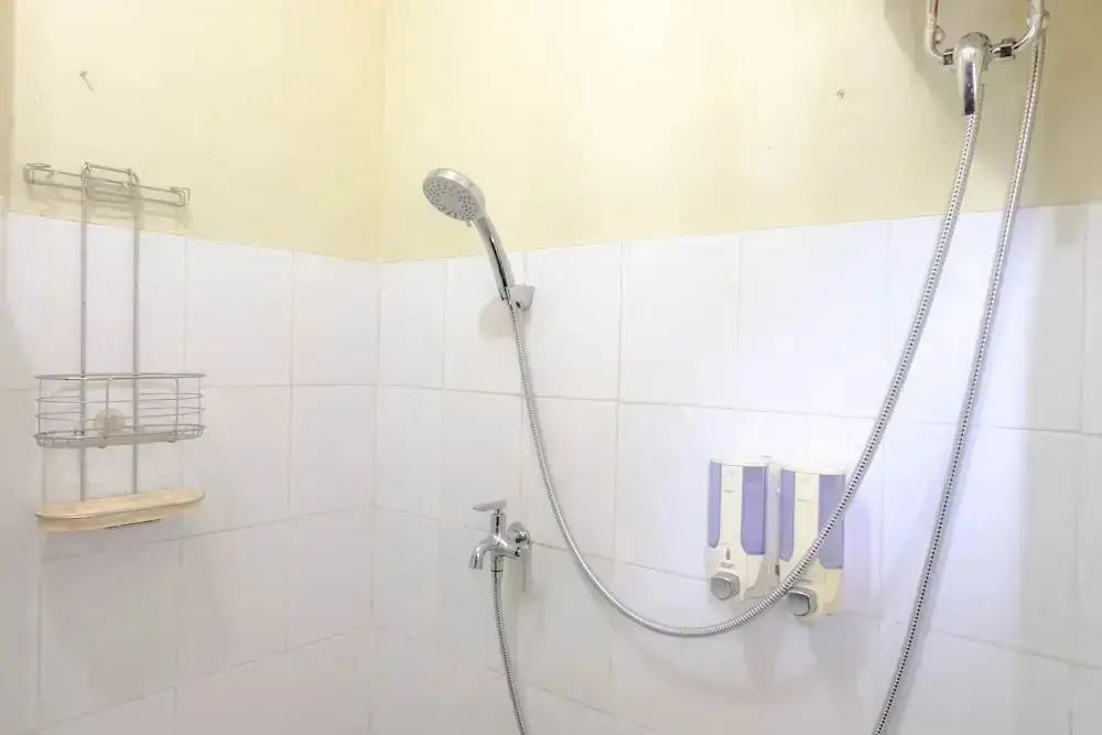 Бандунг: Good Choice 2Br At 12Th Floor Gateway Ahmad Yani Cicadas Apartment