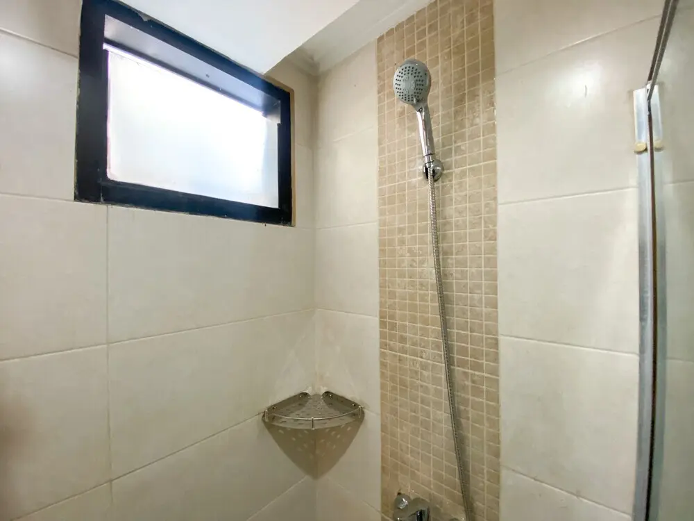 Чикаранг: Comfort 2Br At 6Th Floor Metropark Condominium Jababeka Apartment