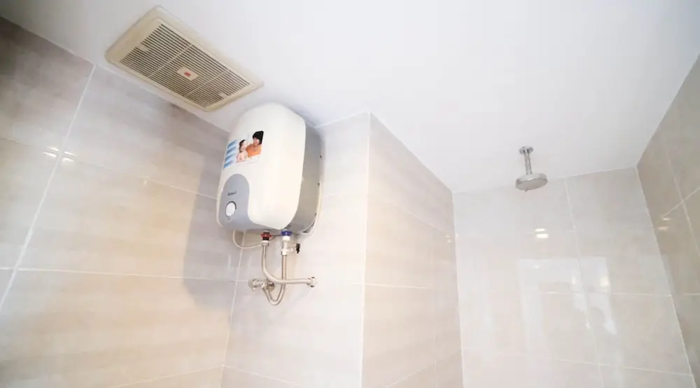 Сурабая: Strategic And Comfy Studio (No Kitchen) At Grand Darmo Suite Apartment