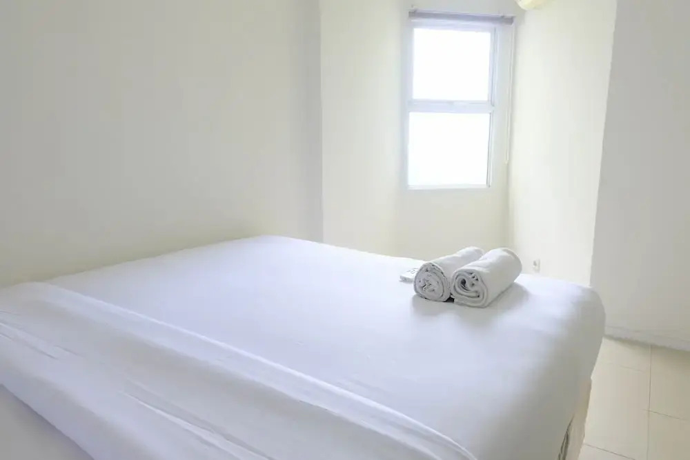 Бандунг: Good Deal 1Br Apartment At Parahyangan Residence