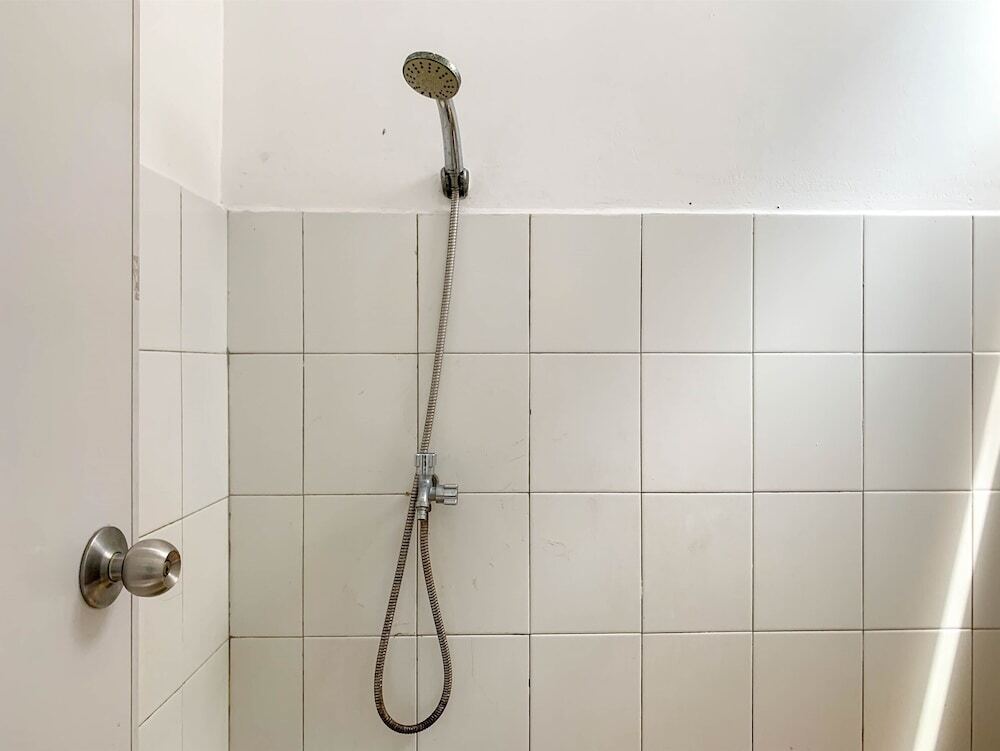 Джакарта: Cozy 2Br At Delta Cakung Apartment