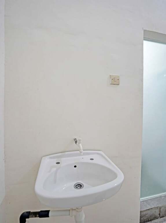 Ламонган: OYO 91653 Grand Syariah Hagawa Lamongan  Near SPORT CENTER LAMONGAN