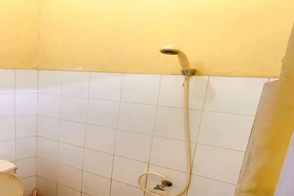 Сурабая: OYO 90839 Royale Prapen