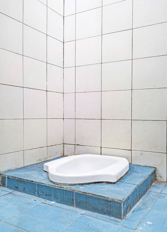 Сумеданг: SPOT ON 91325 Pondok Hijau Guest House Syariah