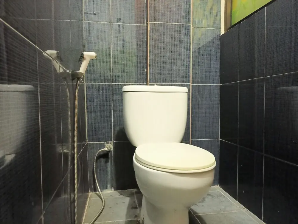 Таракан: OYO 92126 Hotel Syariah Sumber Mulya NunukanNearAlun - Alun Kota Nunukan