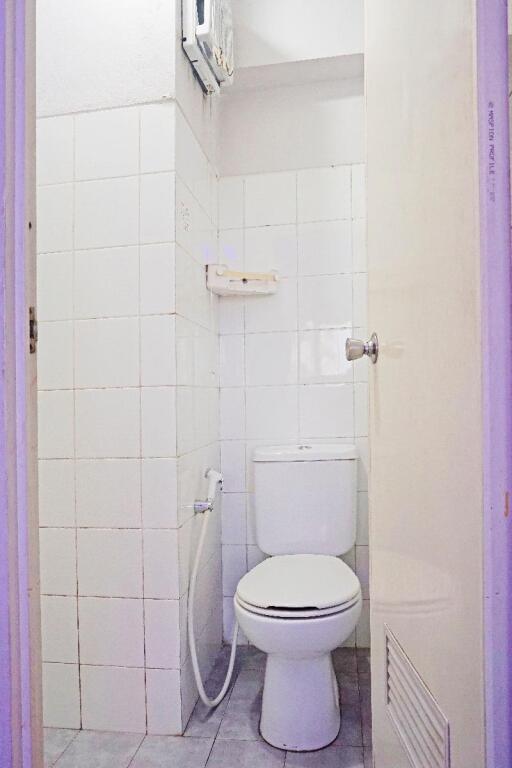 Джакарта: Collection O 91470 De Royal Sentra Timur Near Apotek Jochita Sentra Timur Residence