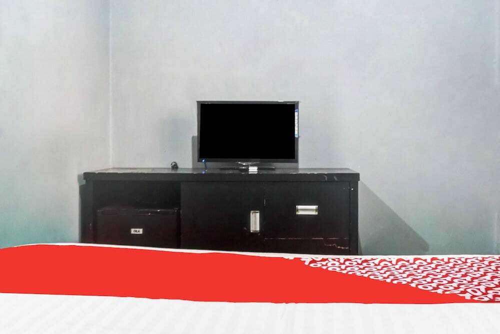 Джакарта: OYO 91259 59 Residence