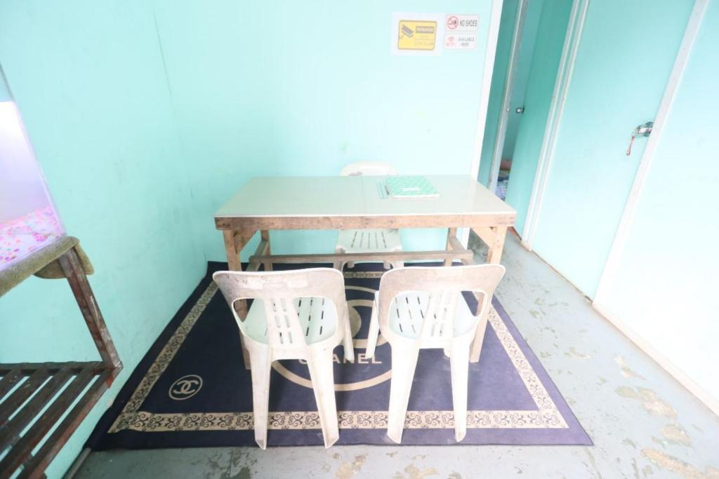 Батам: SPOT ON 92360 Penginapan Reni
