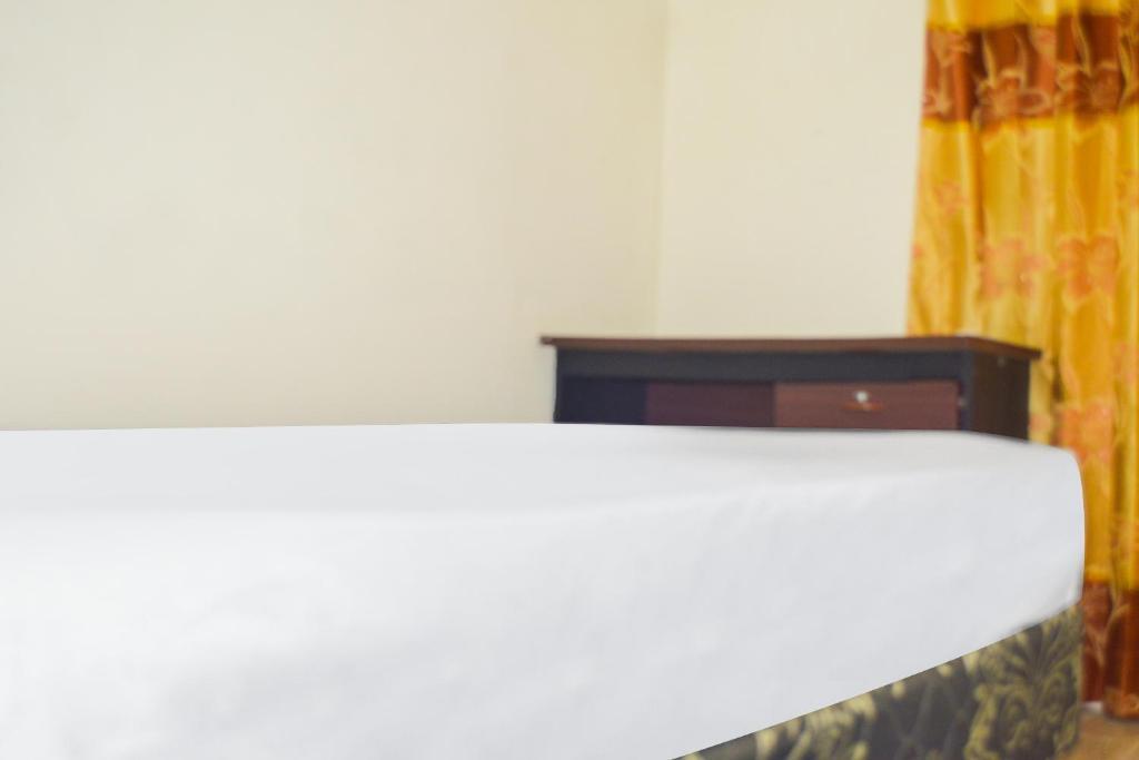 Баликпапан: OYO 91491 Zalfa Guest House Syariah