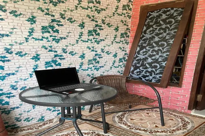 Баликпапан: SPOT ON 91616 Kharisma Guest House