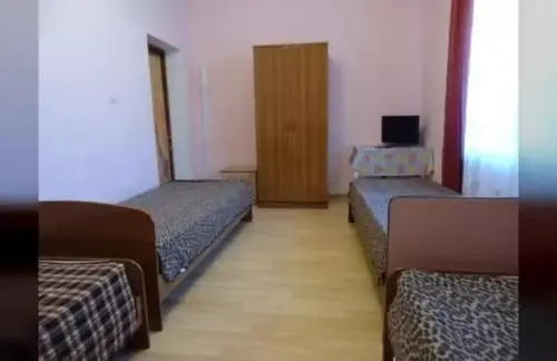 Геленджик: Gnom Guest House