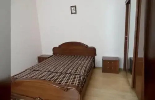Геленджик: Gnom Guest House