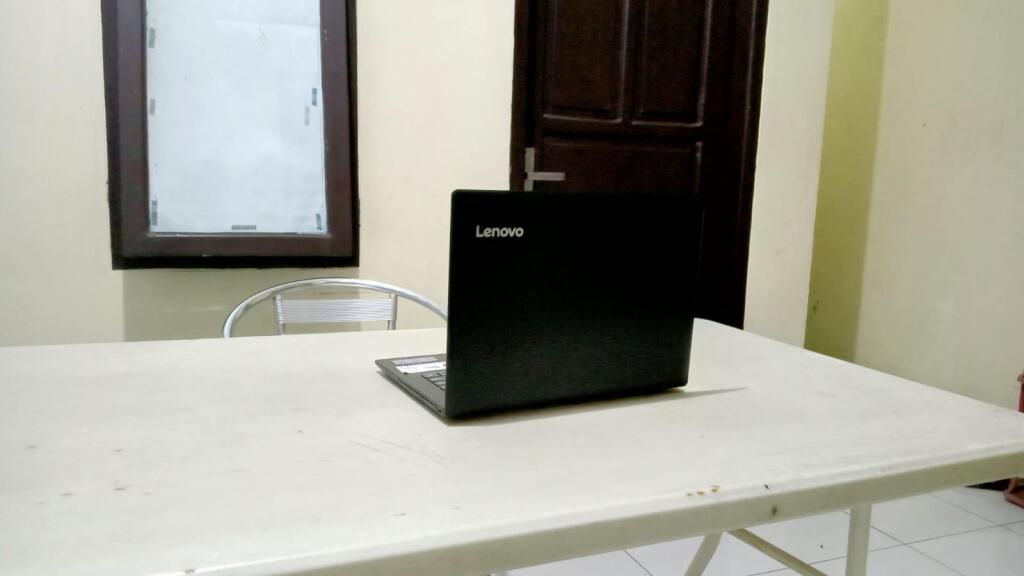 Бандунг: SPOT ON 91161 Pondok Jaya Syariah