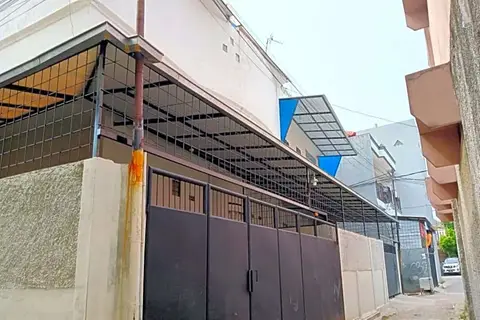 SPOT ON 91161 Pondok Jaya Syariah — фото 1
