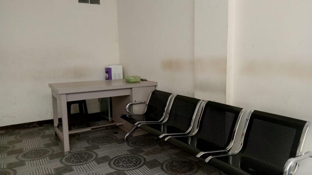 Бандунг: SPOT ON 91161 Pondok Jaya Syariah