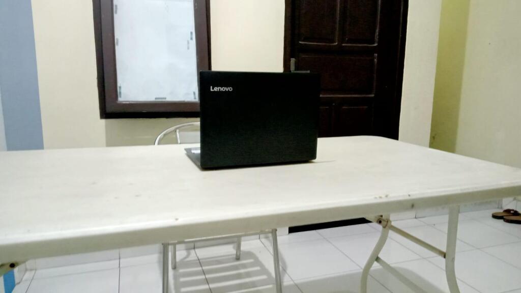 Бандунг: SPOT ON 91161 Pondok Jaya Syariah