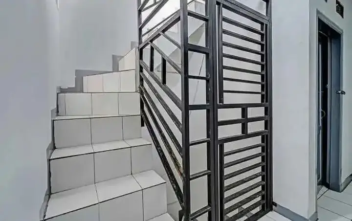 Бандунг: SPOT ON 91190 Pondok Bijaksana