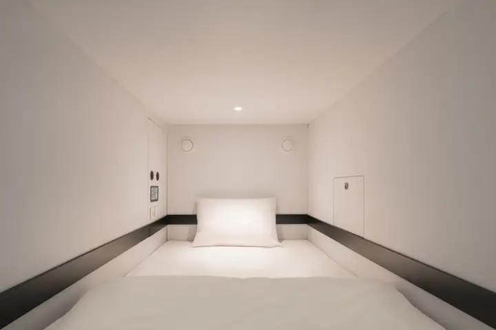 Бандунг: Nindya Biodistrict Hotel
