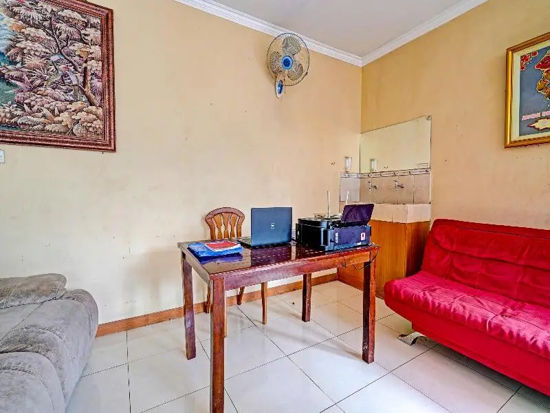 Бандунг: Oyo 91547 Graha Hermawan Guest House Syariah