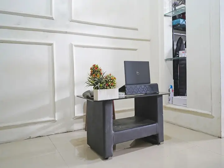 Бандунг: SPOT ON 91545 Pondok Mukti Syariah