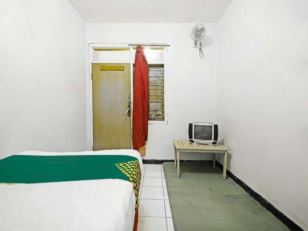 Бандунг: SPOT ON 91545 Pondok Mukti Syariah