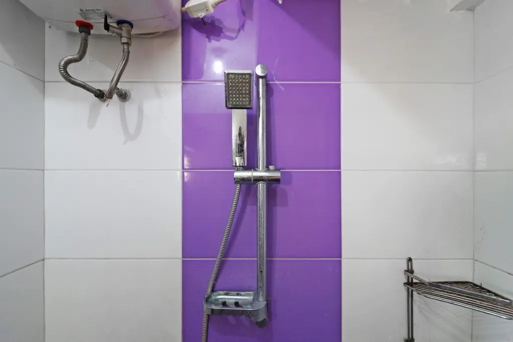 Бандунг: Inkubus Gateway Apartment Ahmad Yani by Ridwan