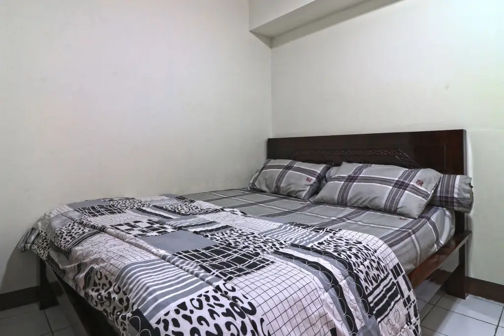 Бандунг: Inkubus Gateway Apartment Ahmad Yani by Ridwan