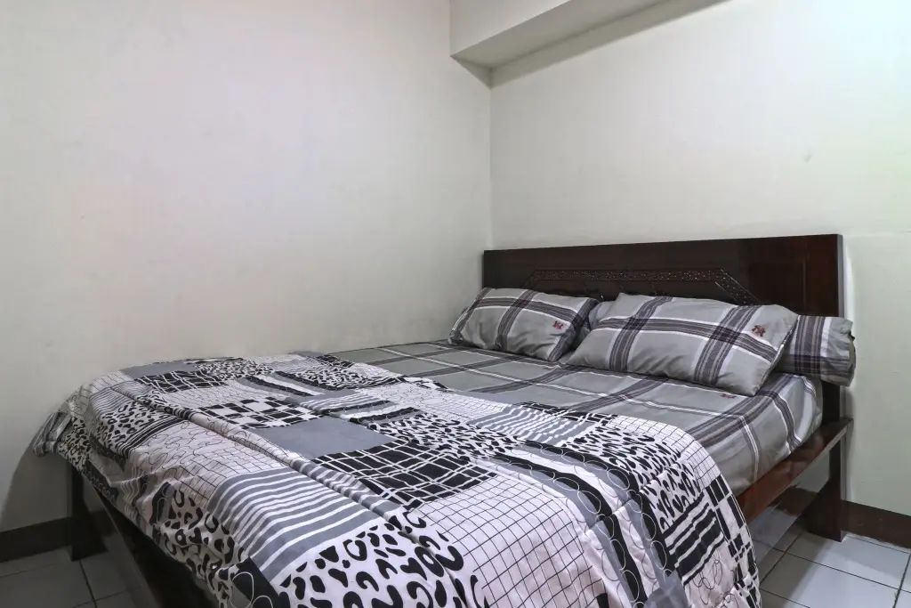 Бандунг: Inkubus Gateway Apartment Ahmad Yani by Ridwan