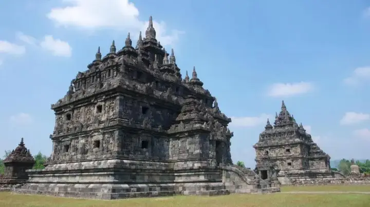 Клатен: OYO Homes 91054 Desa Wisata Budaya Kebondalem Kidu
