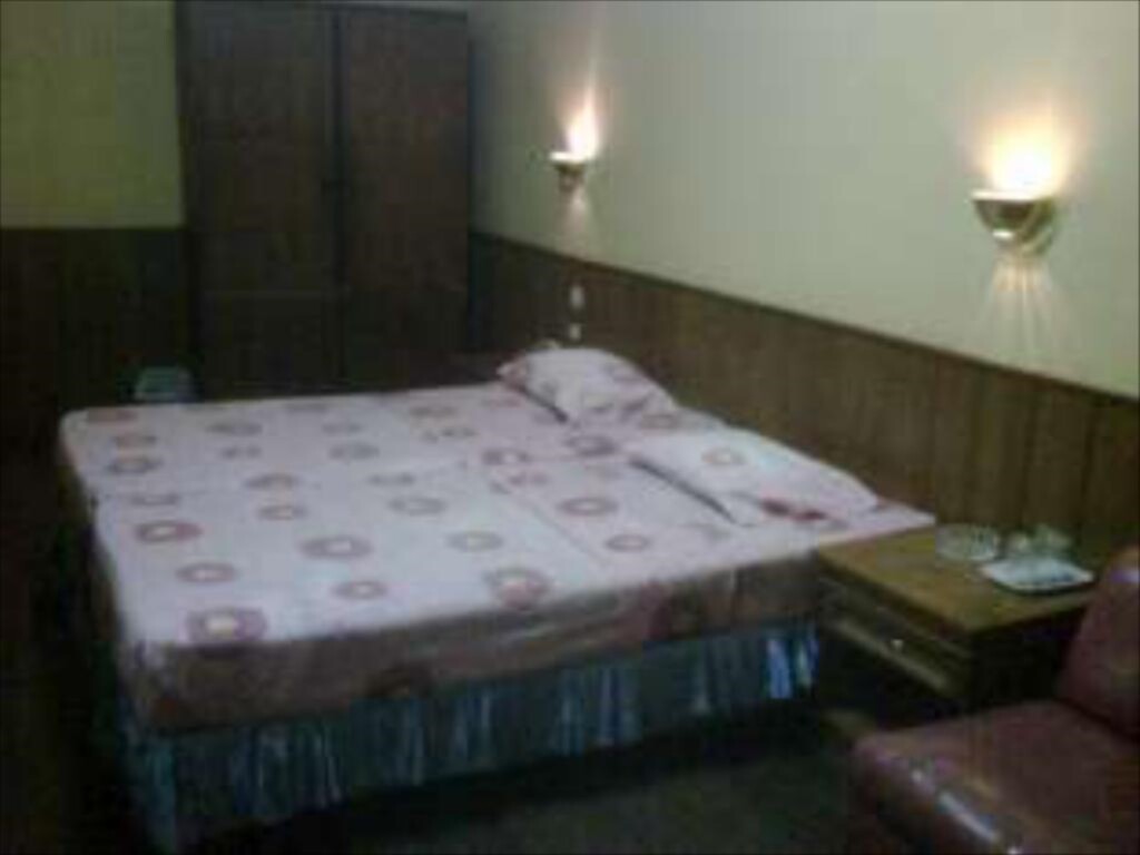 Банджармасин: Citra Raya Hotel Banjarmasin