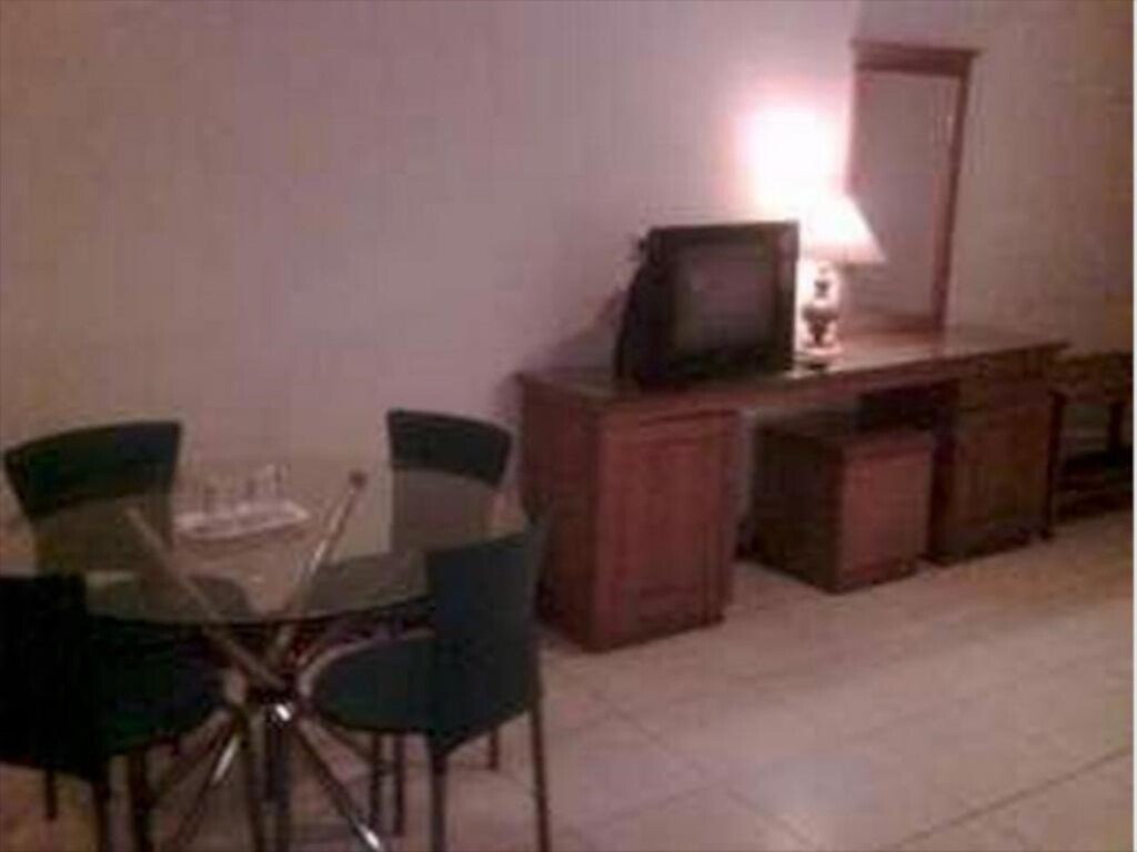 Банджармасин: Citra Raya Hotel Banjarmasin