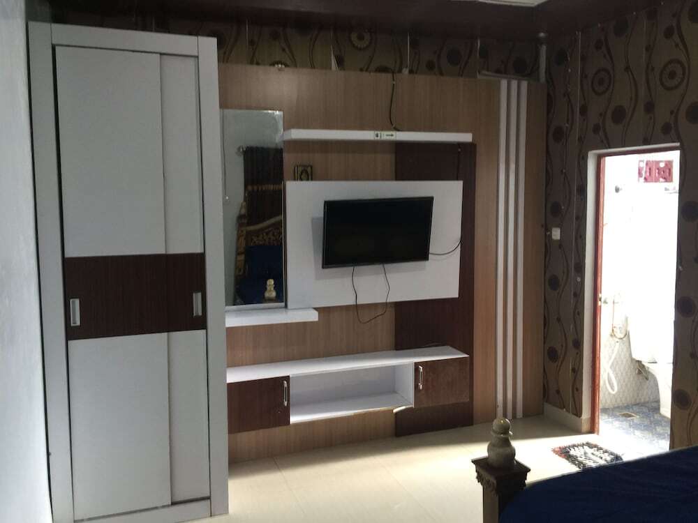 Гарут: OYO Life 91339 Pondok Kost Aulia Syariah