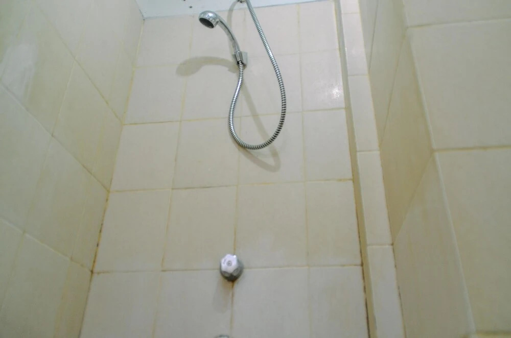 Южный Тангеранг: Comfy and Homey Serpong Greenview Studio Apartment