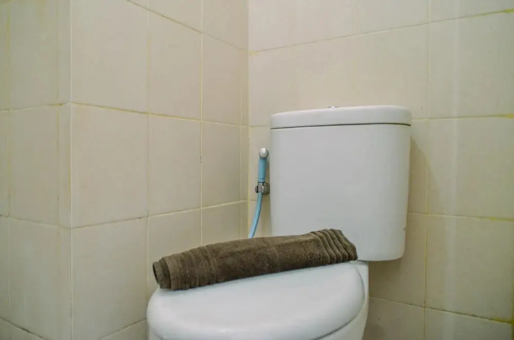 Южный Тангеранг: Comfy and Homey Serpong Greenview Studio Apartment