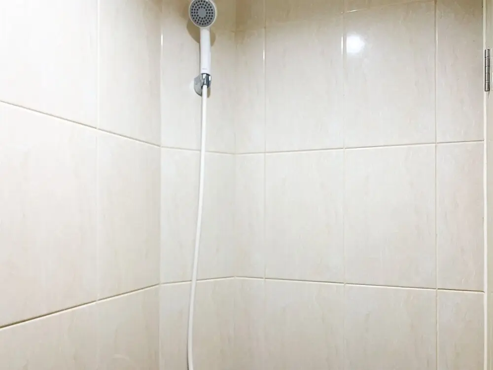 Чипутат: Cozy Living Studio Apartment At Osaka Riverview Pik 2