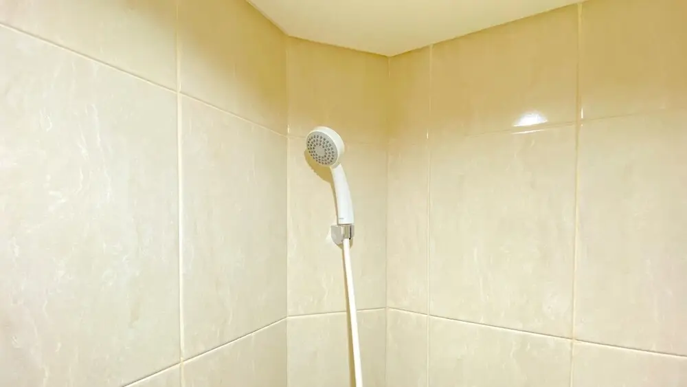 Чипутат: Simply And Homey Studio Apartment At Osaka Riverview Pik 2